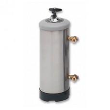 12 Litre Manual Water Softener